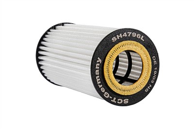 SCT - MANNOL SH 4796 L Číslo výrobce: SH4796L.