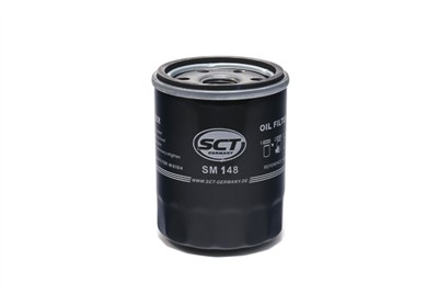 SCT - MANNOL SM 148 Číslo výrobce: SM148.