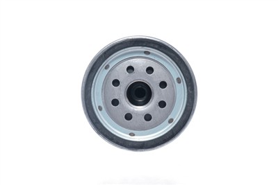 SCT - MANNOL SM 119 Číslo výrobce: SM119.