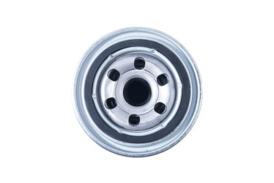 SCT - MANNOL SM 121 Číslo výrobce: W 811/80.