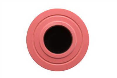 SCT - MANNOL SB 2240 Číslo výrobce: SB2240.