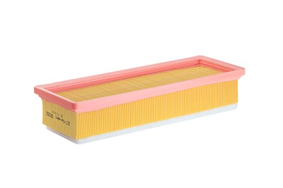SCT - MANNOL SB 2252 Číslo výrobce: SB2252.