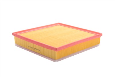 SCT - MANNOL SB 2254 Číslo výrobce: SB2254.