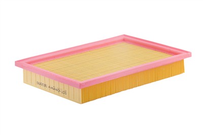 SCT - MANNOL SB 2099 Číslo výrobce: SB2099.