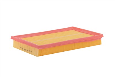SCT - MANNOL SB 2100 Číslo výrobce: SB2100.