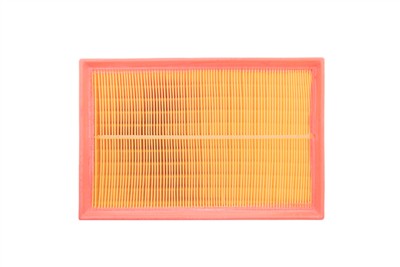 SCT - MANNOL SB 2100 Číslo výrobce: SB2100.