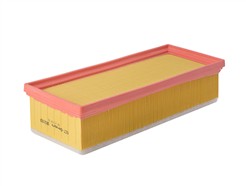 SCT - MANNOL SB 2193