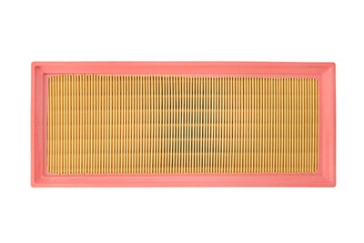 SCT - MANNOL SB 2193 Číslo výrobce: SB2193.