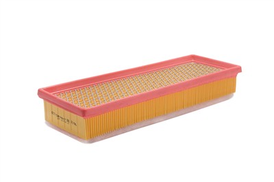 SCT - MANNOL SB 2196 Číslo výrobce: SB2196. EAN: 4036021021966.