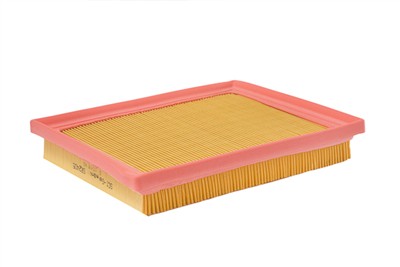 SCT - MANNOL SB 2405 Číslo výrobce: SB2405.