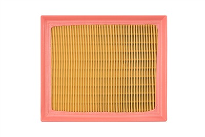 SCT - MANNOL SB 2405 Číslo výrobce: SB2405.