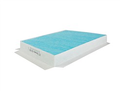 SCT - MANNOL SA 1158
