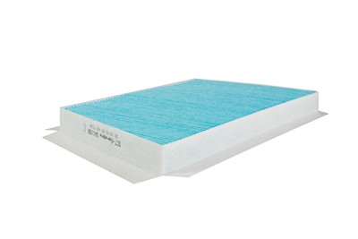 SCT - MANNOL SA 1158