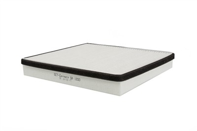 SCT - MANNOL SA 1200 Číslo výrobce: SA1200.