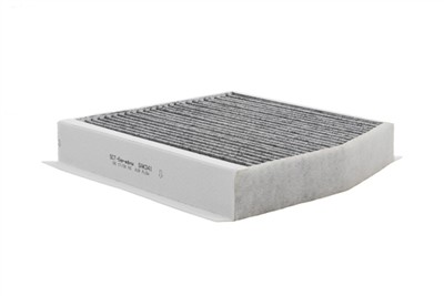 SCT - MANNOL SAK 341 Číslo výrobce: SAK341. EAN: 4036021413419.