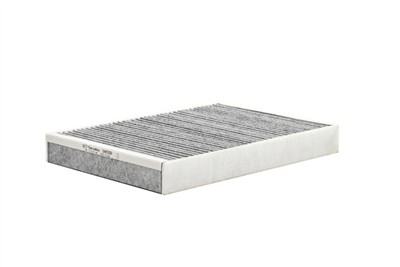 SCT - MANNOL SAK 339 Číslo výrobce: SAK339. EAN: 4036021413396.