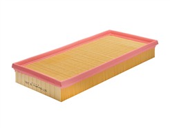 SCT - MANNOL SB 2261