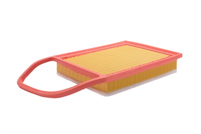 SCT - MANNOL SB 2281 Číslo výrobce: SB2281.