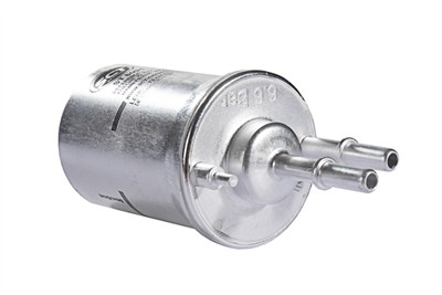 SCT - MANNOL ST 6091 Číslo výrobce: ST6091.