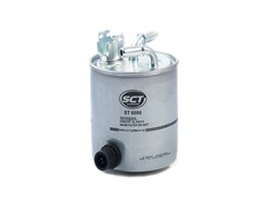 SCT - MANNOL ST 6086