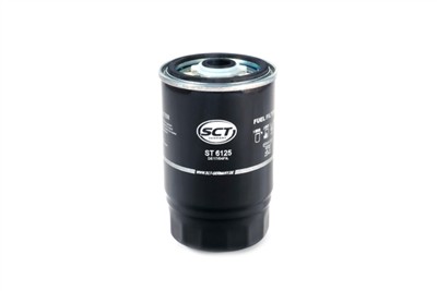 SCT - MANNOL ST 6125 Číslo výrobce: ST6125.