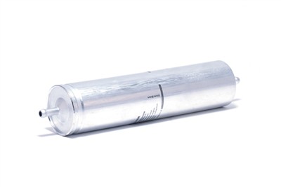 SCT - MANNOL ST 6112 Číslo výrobce: ST6112. EAN: 4036021061122.