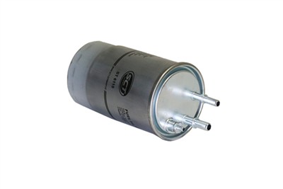 SCT - MANNOL ST 6110 Číslo výrobce: ST6110.
