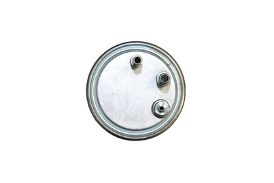 SCT - MANNOL ST 6110 Číslo výrobce: ST6110. EAN: 4036021063102.