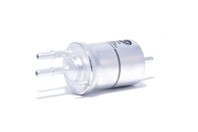 SCT - MANNOL ST 6108 Číslo výrobce: ST6108.