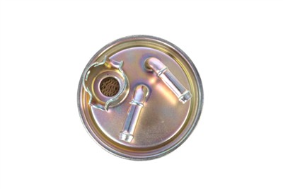 SCT - MANNOL ST 6105 Číslo výrobce: ST6105.