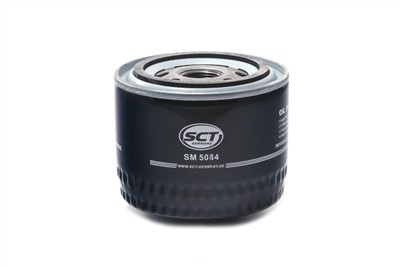 SCT - MANNOL SM 5084 Číslo výrobce: SM5084.