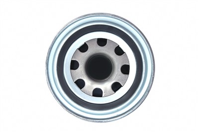 SCT - MANNOL SM 5084 Číslo výrobce: SM5084.