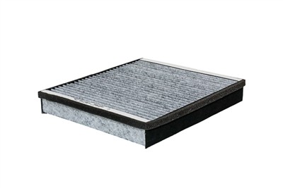 SCT - MANNOL SAK 200 Číslo výrobce: SAK200. EAN: 4036021112008.