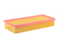 SCT - MANNOL SB 2157