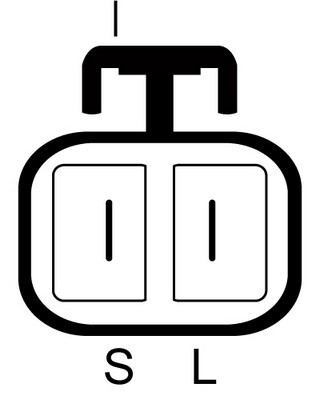 ELSTOCK 28-5538 EAN: 5704651271073.