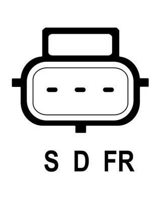 ELSTOCK 27-3515 EAN: 5704651018142.