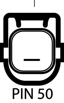 ELSTOCK 25-3436 EAN: 5704651390828.