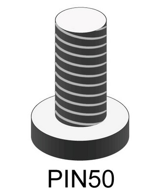 ELSTOCK 25-3296 EAN: 5704651013512.