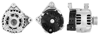 ELSTOCK 28-4500 EAN: 5704651036375.