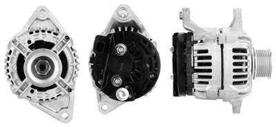 ELSTOCK 28-4842 EAN: 5704651039413.