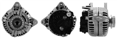 ELSTOCK 28-4816 EAN: 5704651039208.