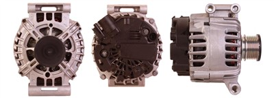 ELSTOCK 28-5580 EAN: 5704651391795.