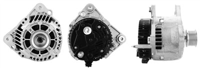 ELSTOCK 28-1929 EAN: 5704651026116.