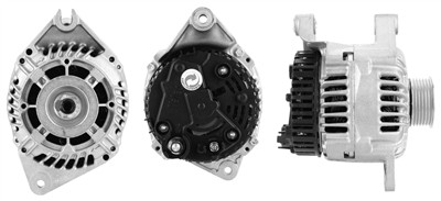 ELSTOCK 28-1820 EAN: 5704651025218.