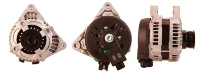 ELSTOCK 27-4932 EAN: 5704651018777.