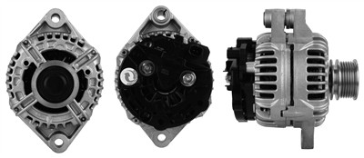 ELSTOCK 28-5737 EAN: 5704651396684.