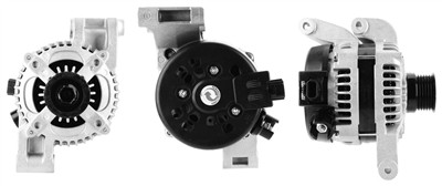 ELSTOCK 27-4956 EAN: 5704651018814.