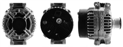 ELSTOCK 28-3720 EAN: 5704651033671.