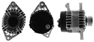 ELSTOCK 28-3750 EAN: 5704651033992.