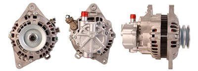 ELSTOCK 28-5538 EAN: 5704651271073.